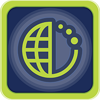 Digital Passport