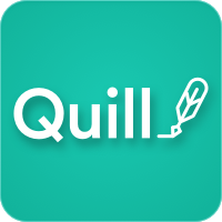 Quill
