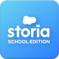 Storia