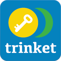 Trinket
