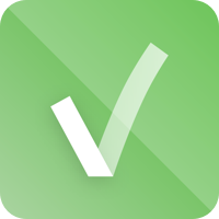 Vocabulary.com