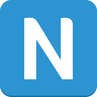 Newsela